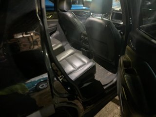 Vehicle Parts Image #1